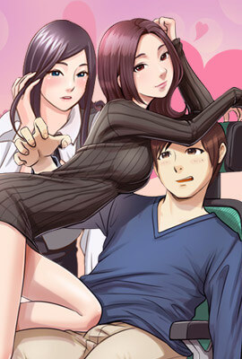 哗咔漫画在线看漫画新番上线