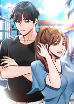 哗咔漫画在线看漫画热门日漫推荐